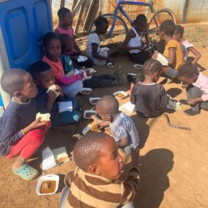 Dotted-O-foundation project-5.jpeg