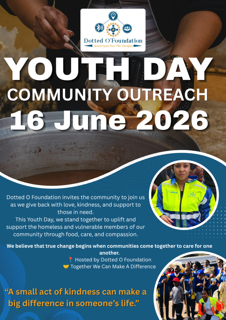 Youth-day-community-outreach-1.png